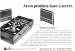 Arvin 1968 834.jpg